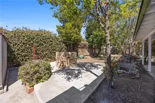 6000 Eugene Pl, Bakersfield, CA 93308 - Photo 39