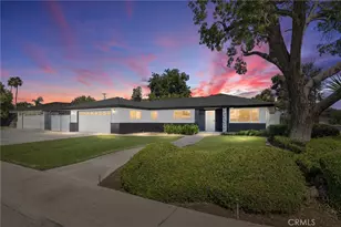 6000 Eugene Pl, Bakersfield, CA 93308 - Photo 1