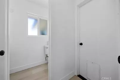 6000 Eugene Place, Bakersfield, CA 93308 - Photo 33