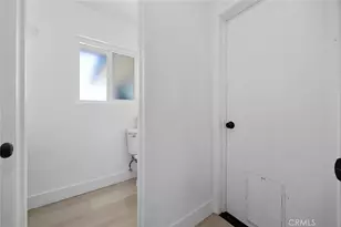 6000 Eugene Pl, Bakersfield, CA 93308 - Photo 33