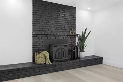 6000 Eugene Place, Bakersfield, CA 93308 - Photo 19