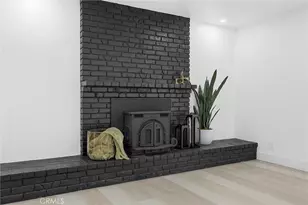 6000 Eugene Pl, Bakersfield, CA 93308 - Photo 19