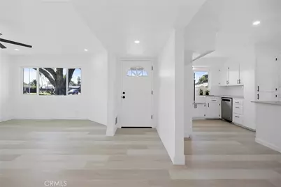 6000 Eugene Place, Bakersfield, CA 93308 - Photo 9