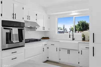 6000 Eugene Place, Bakersfield, CA 93308 - Photo 11