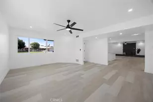 6000 Eugene Pl, Bakersfield, CA 93308 - Photo 5