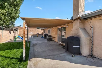 1459 Paiute, Redlands, CA 92374 - Photo 29