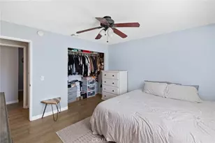 1459 Paiute, Redlands, CA 92374 - Photo 25