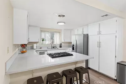 1459 Paiute, Redlands, CA 92374 - Photo 15