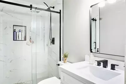 1459 Paiute, Redlands, CA 92374 - Photo 27