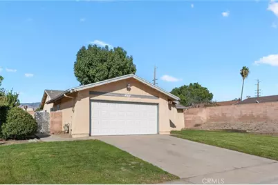 1459 Paiute, Redlands, CA 92374 - Photo 3