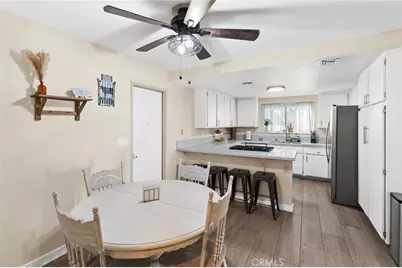 1459 Paiute, Redlands, CA 92374 - Photo 13