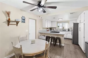 1459 Paiute, Redlands, CA 92374 - Photo 13