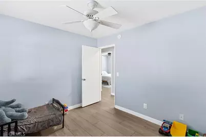 1459 Paiute, Redlands, CA 92374 - Photo 21