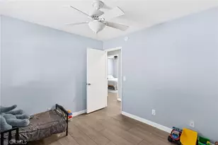 1459 Paiute, Redlands, CA 92374 - Photo 21