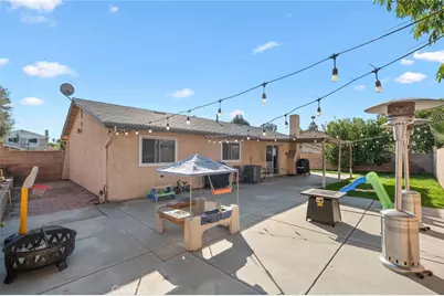 1459 Paiute, Redlands, CA 92374 - Photo 31