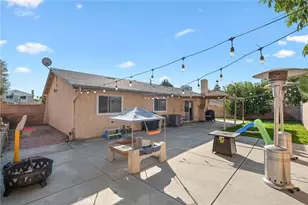 1459 Paiute, Redlands, CA 92374 - Photo 31