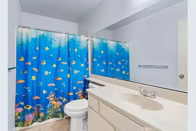 8939 Gallatin #47, Pico Rivera, CA 90660 - Photo 25