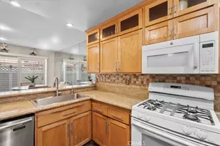 8939 Gallatin, Pico Rivera, CA 90660 - Photo 13