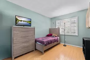 8939 Gallatin, Pico Rivera, CA 90660 - Photo 23