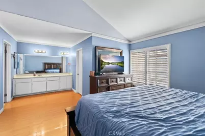 8939 Gallatin #47, Pico Rivera, CA 90660 - Photo 19