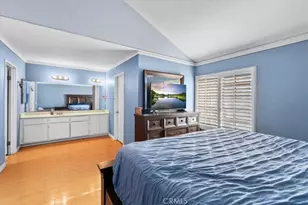 8939 Gallatin, Pico Rivera, CA 90660 - Photo 19