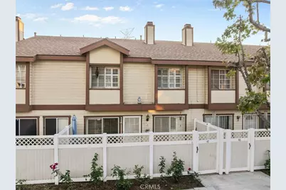 8939 Gallatin #47, Pico Rivera, CA 90660 - Photo 29