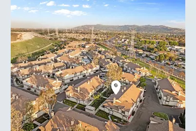 8939 Gallatin #47, Pico Rivera, CA 90660 - Photo 33