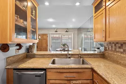 8939 Gallatin #47, Pico Rivera, CA 90660 - Photo 17