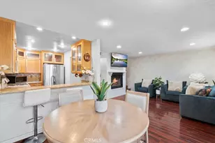 8939 Gallatin, Pico Rivera, CA 90660 - Photo 11