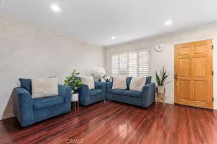 8939 Gallatin, Pico Rivera, CA 90660 - Photo 7