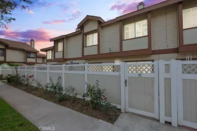 8939 Gallatin #47, Pico Rivera, CA 90660 - Photo 1
