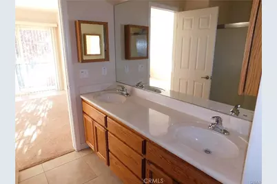 1781 E Forest Lane, San Bernardino, CA 92404 - Photo 17