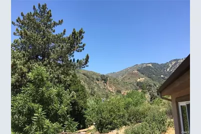 1781 E Forest Lane, San Bernardino, CA 92404 - Photo 23