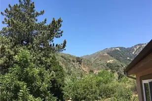 1781 E Forest Ln, San Bernardino, CA 92404 - Photo 23