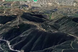 1781 E Forest Ln, San Bernardino, CA 92404 - Photo 35