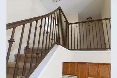 1781 E Forest Lane, San Bernardino, CA 92404 - Photo 13