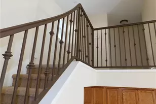 1781 E Forest Ln, San Bernardino, CA 92404 - Photo 13