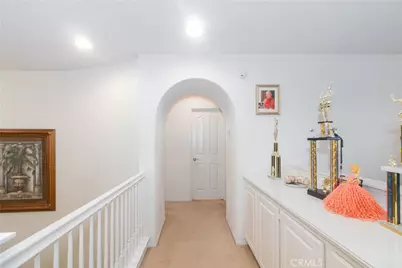 27566 Rockwood, Moreno Valley, CA 92555 - Photo 23