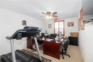 27566 Rockwood, Moreno Valley, CA 92555 - Photo 19