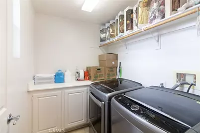 27566 Rockwood, Moreno Valley, CA 92555 - Photo 31