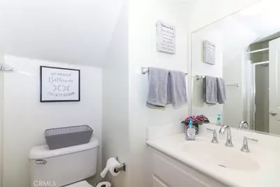 27566 Rockwood, Moreno Valley, CA 92555 - Photo 17