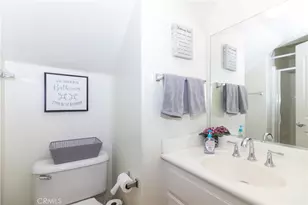 27566 Rockwood, Moreno Valley, CA 92555 - Photo 17