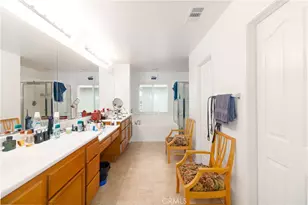 27566 Rockwood, Moreno Valley, CA 92555 - Photo 21
