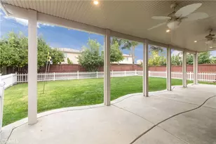 27566 Rockwood, Moreno Valley, CA 92555 - Photo 29