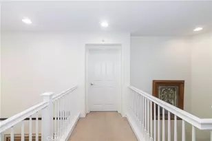 27566 Rockwood, Moreno Valley, CA 92555 - Photo 25