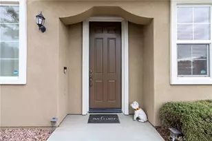 27566 Rockwood, Moreno Valley, CA 92555 - Photo 5