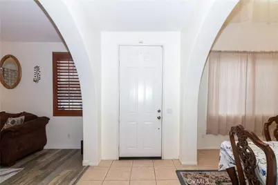 27566 Rockwood, Moreno Valley, CA 92555 - Photo 11