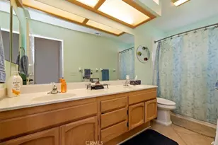 11691 Knoll Vista, Moreno Valley, CA 92555 - Photo 31