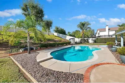 11691 Knoll Vista, Moreno Valley, CA 92555 - Photo 41