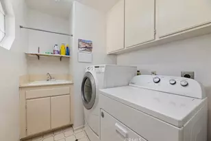 11691 Knoll Vista, Moreno Valley, CA 92555 - Photo 25